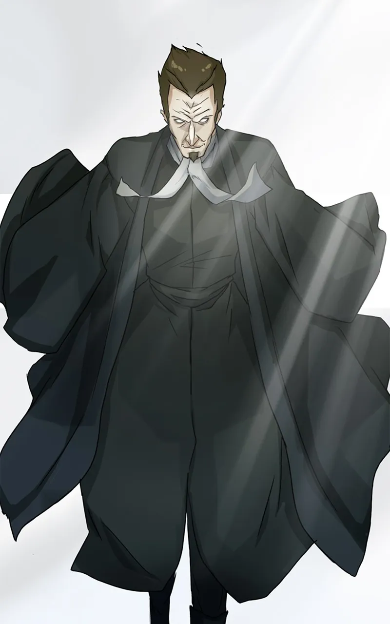 Read Simon Sues chapter 66 image 3 on Lezhin