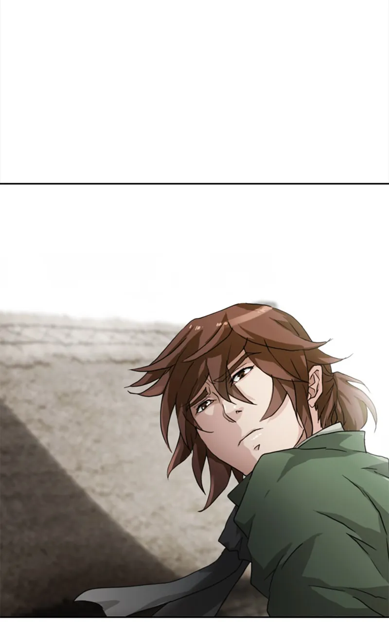 Read Simon Sues chapter 66 image 30 on Lezhin