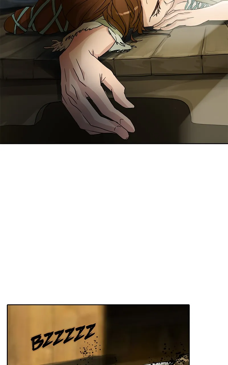 Read Simon Sues chapter 66 image 32 on Lezhin