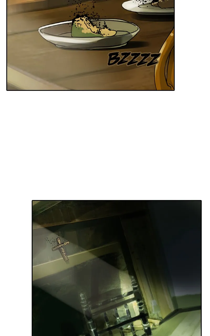 Read Simon Sues chapter 66 image 33 on Lezhin