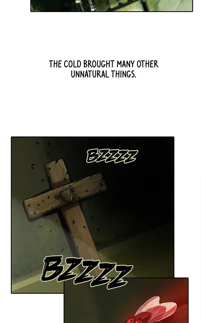 Read Simon Sues chapter 66 image 34 on Lezhin