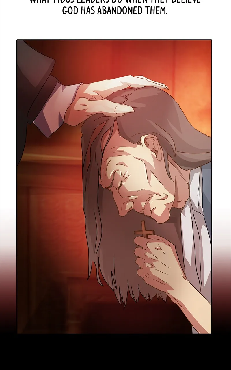 Read Simon Sues chapter 66 image 36 on Lezhin