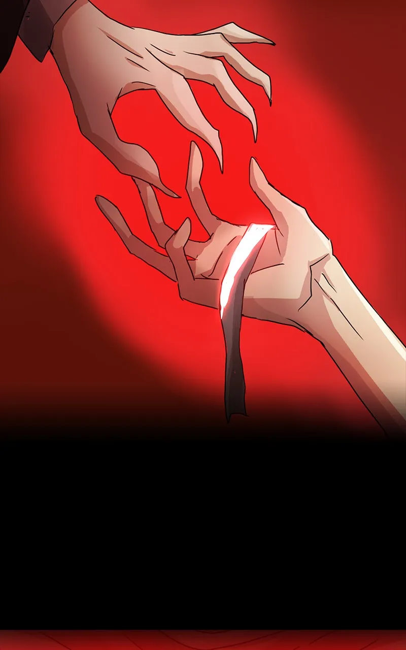 Read Simon Sues chapter 66 image 39 on Lezhin