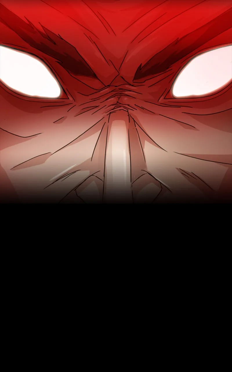 Read Simon Sues chapter 66 image 40 on Lezhin