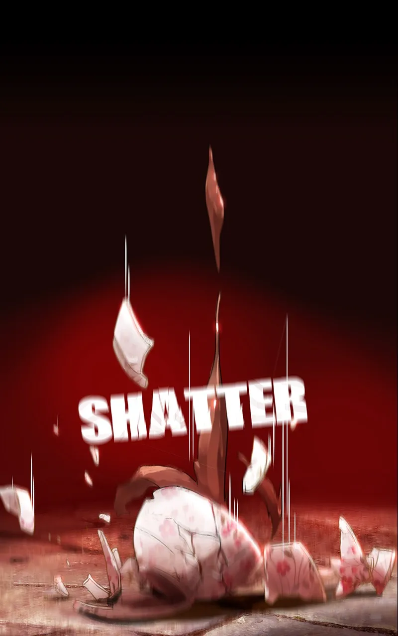 Read Simon Sues chapter 66 image 41 on Lezhin