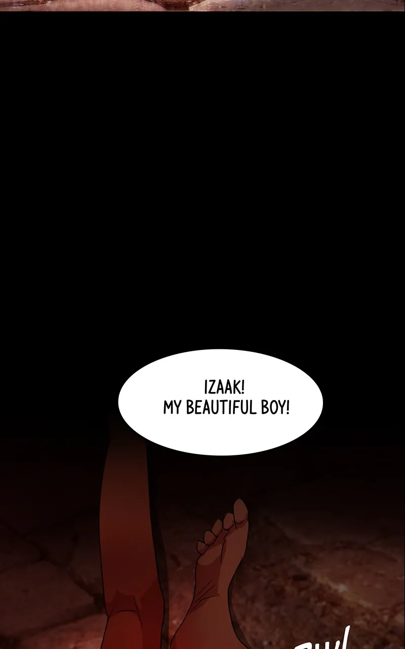 Read Simon Sues chapter 66 image 42 on Lezhin