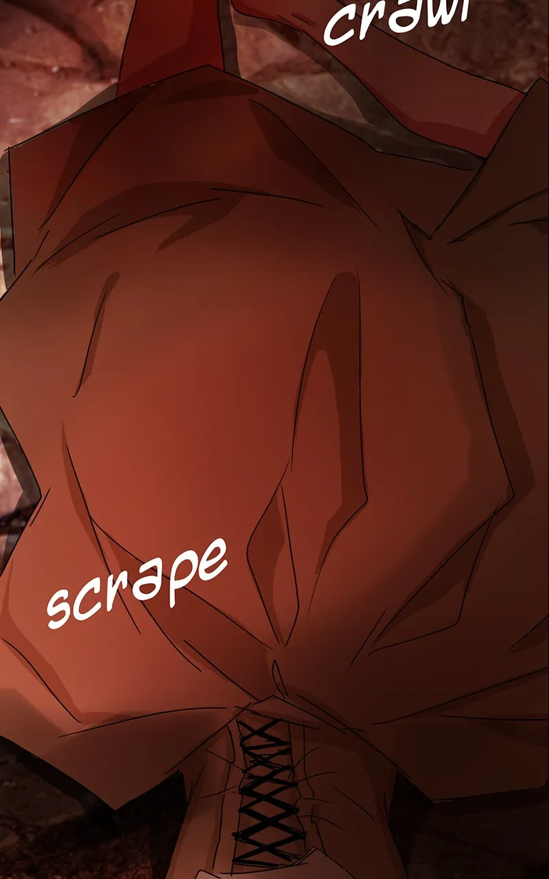 Read Simon Sues chapter 66 image 43 on Lezhin
