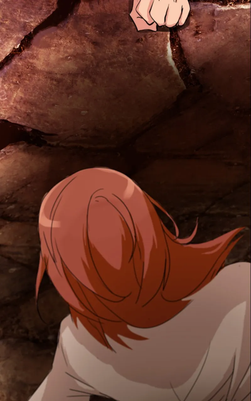 Read Simon Sues chapter 66 image 45 on Lezhin