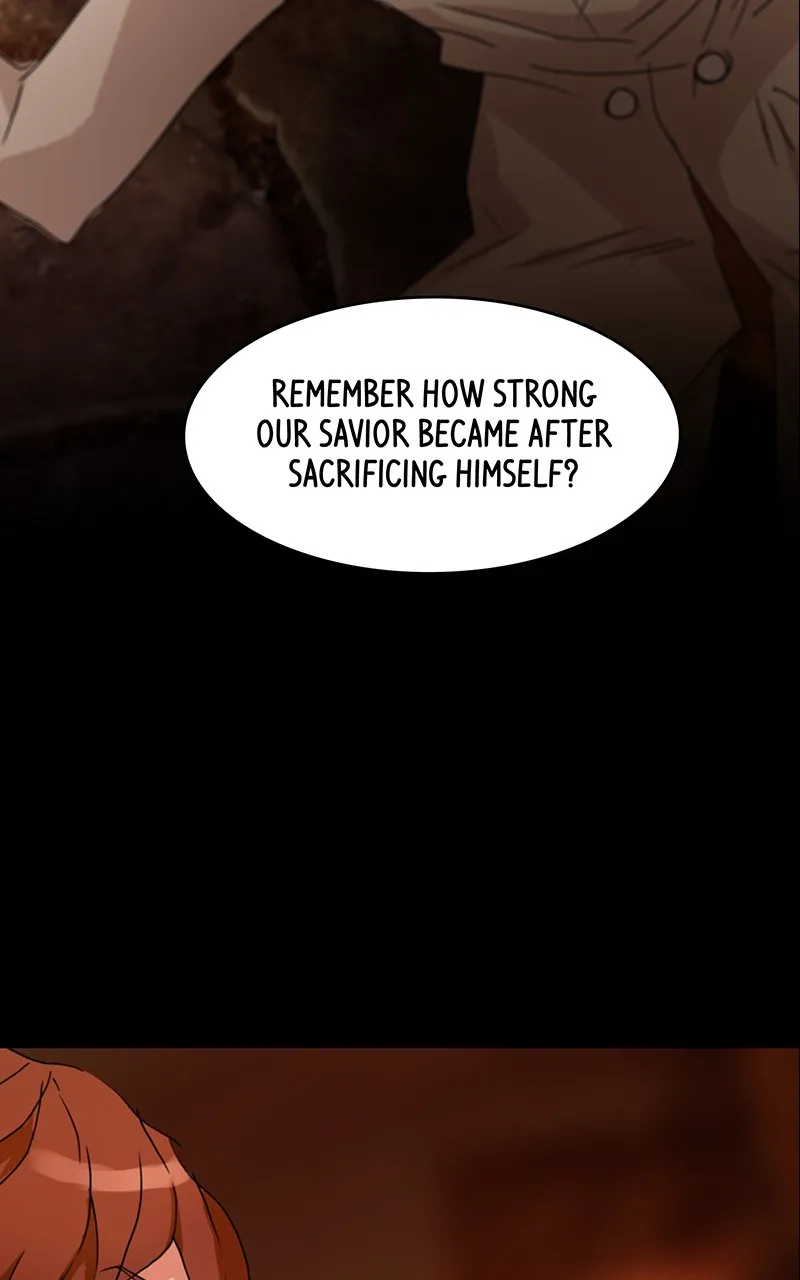 Read Simon Sues chapter 66 image 46 on Lezhin
