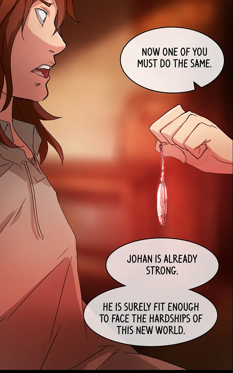 Read Simon Sues chapter 66 image 47 on Lezhin