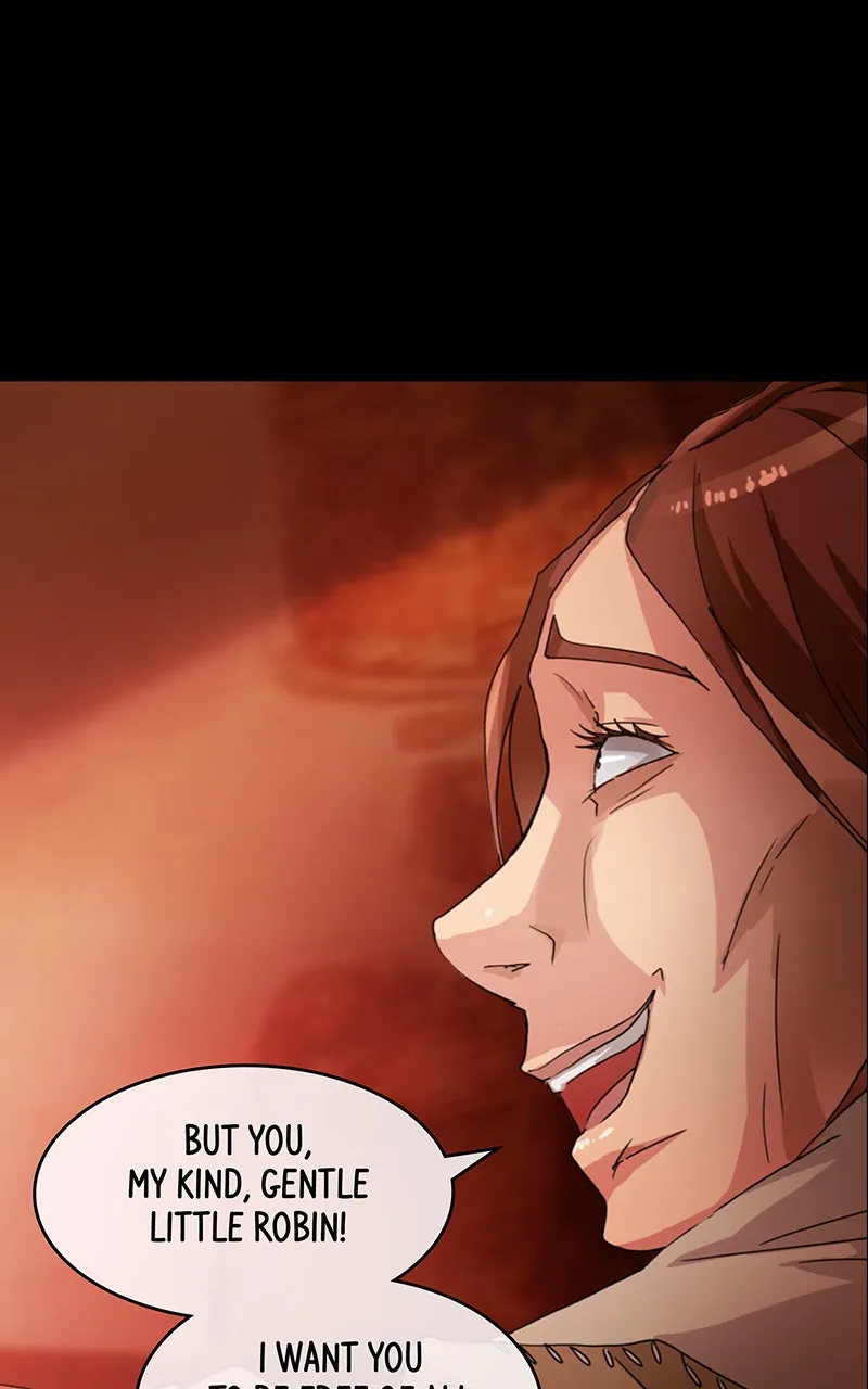 Read Simon Sues chapter 66 image 48 on Lezhin