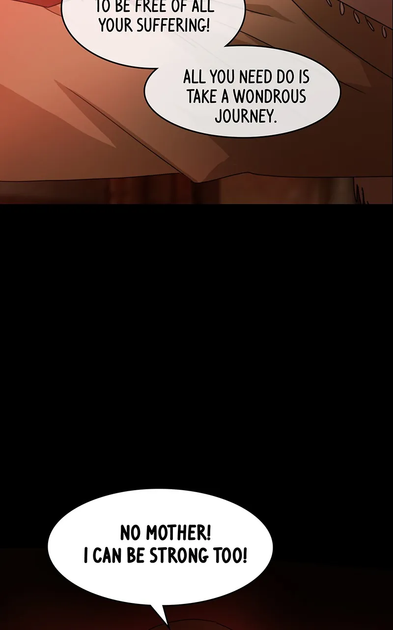 Read Simon Sues chapter 66 image 49 on Lezhin