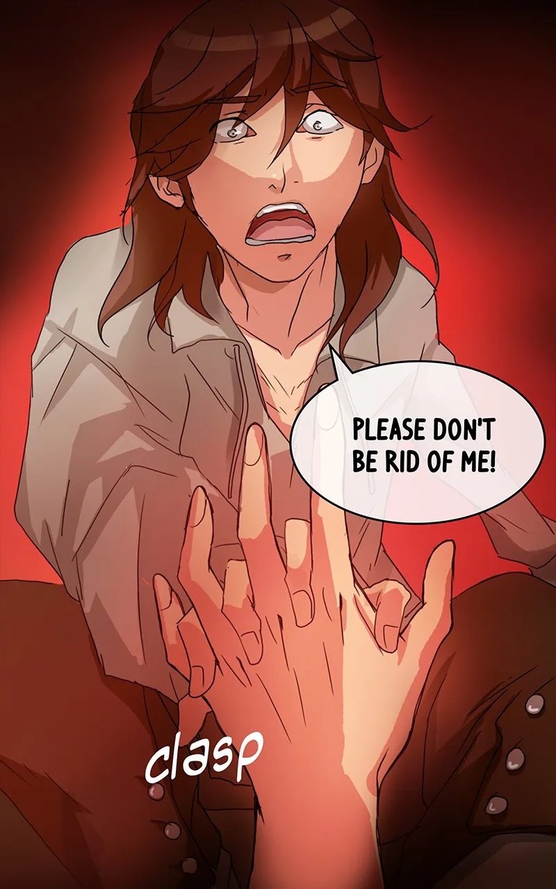 Read Simon Sues chapter 66 image 50 on Lezhin