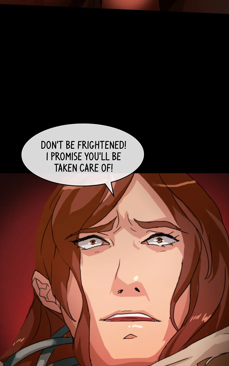 Read Simon Sues chapter 66 image 51 on Lezhin