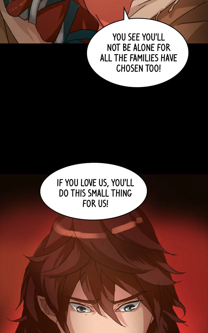 Read Simon Sues chapter 66 image 52 on Lezhin