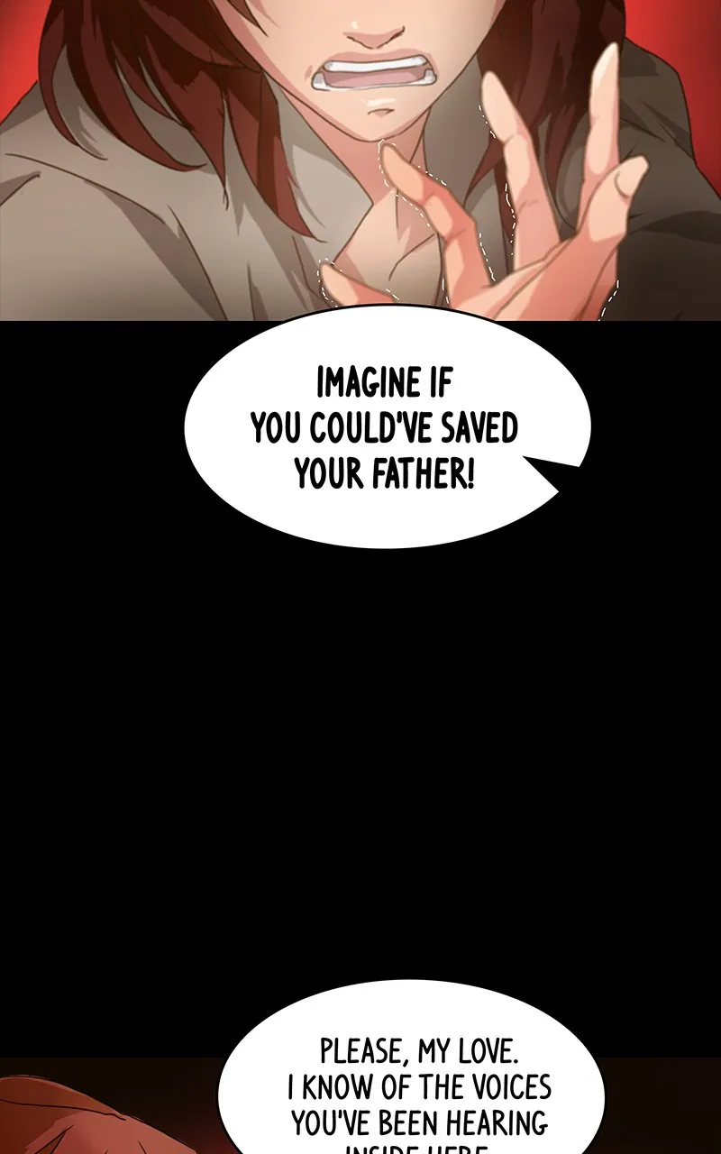 Read Simon Sues chapter 66 image 53 on Lezhin