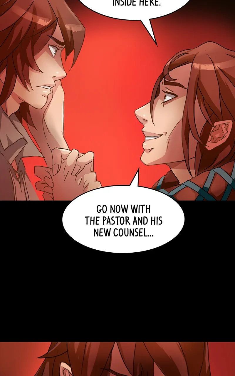 Read Simon Sues chapter 66 image 54 on Lezhin