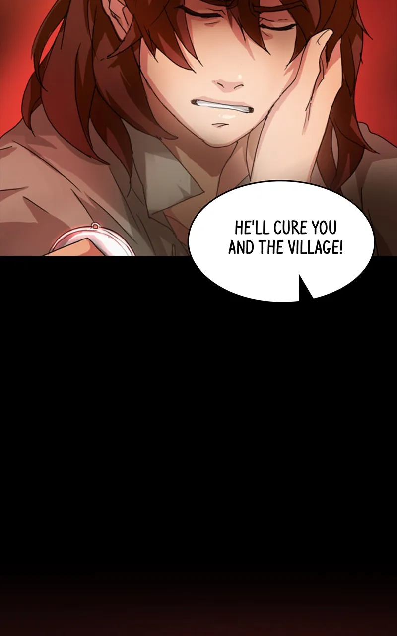 Read Simon Sues chapter 66 image 55 on Lezhin