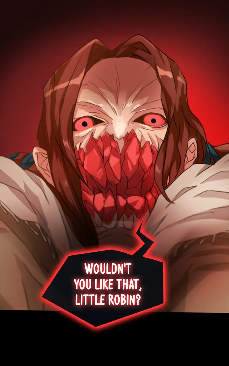 Read Simon Sues chapter 66 image 56 on Lezhin