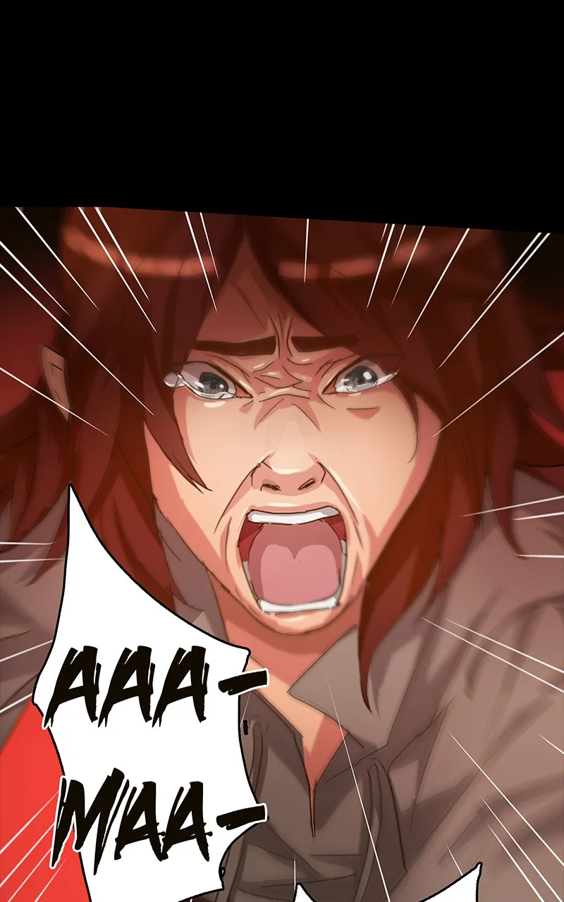 Read Simon Sues chapter 66 image 57 on Lezhin