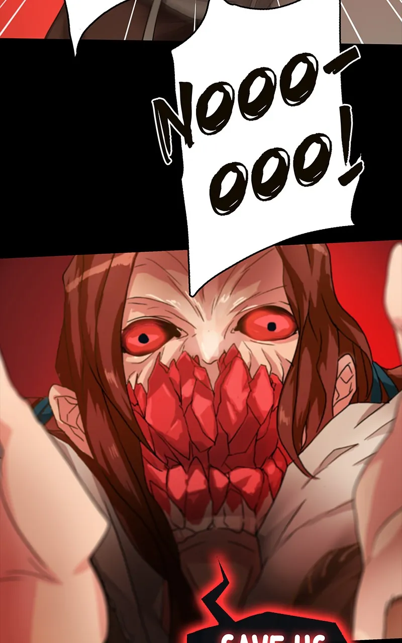 Read Simon Sues chapter 66 image 58 on Lezhin