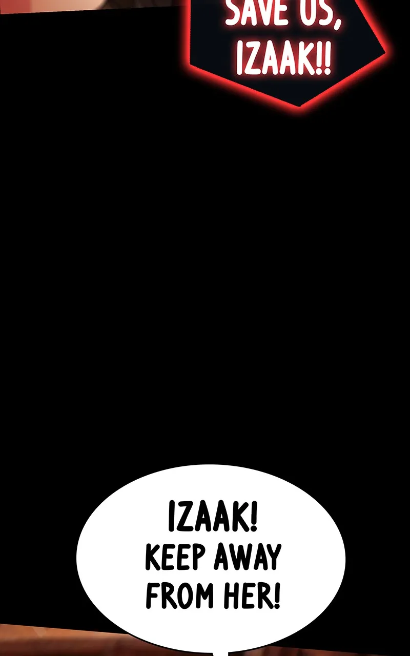 Read Simon Sues chapter 66 image 59 on Lezhin