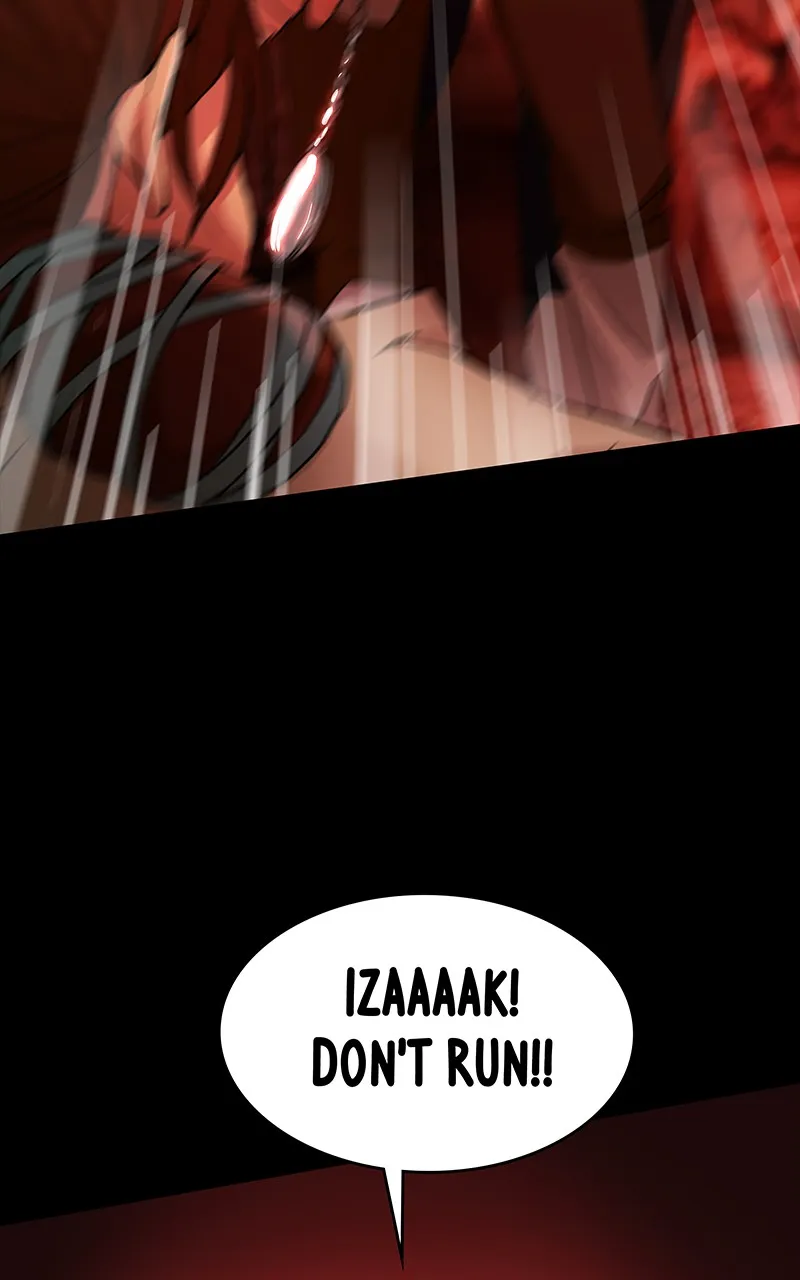 Read Simon Sues chapter 66 image 61 on Lezhin