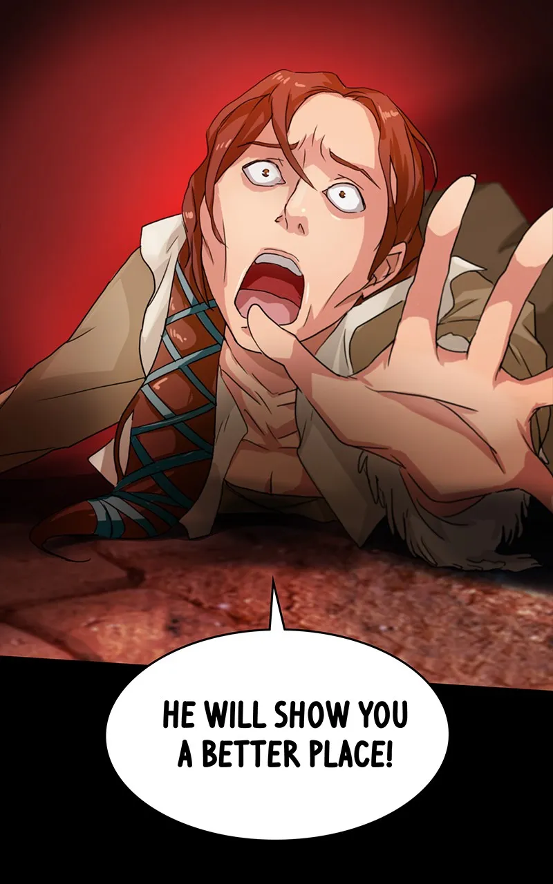 Read Simon Sues chapter 66 image 62 on Lezhin