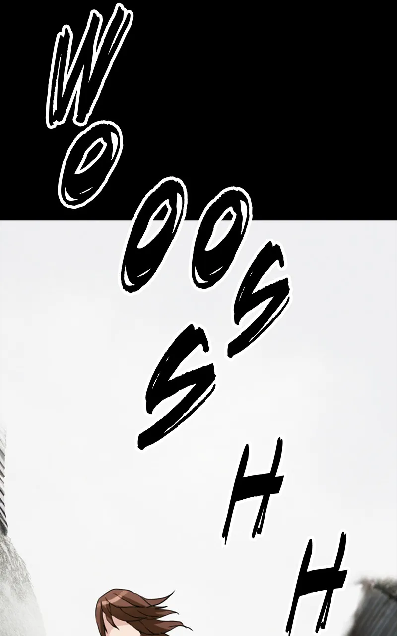 Read Simon Sues chapter 66 image 64 on Lezhin