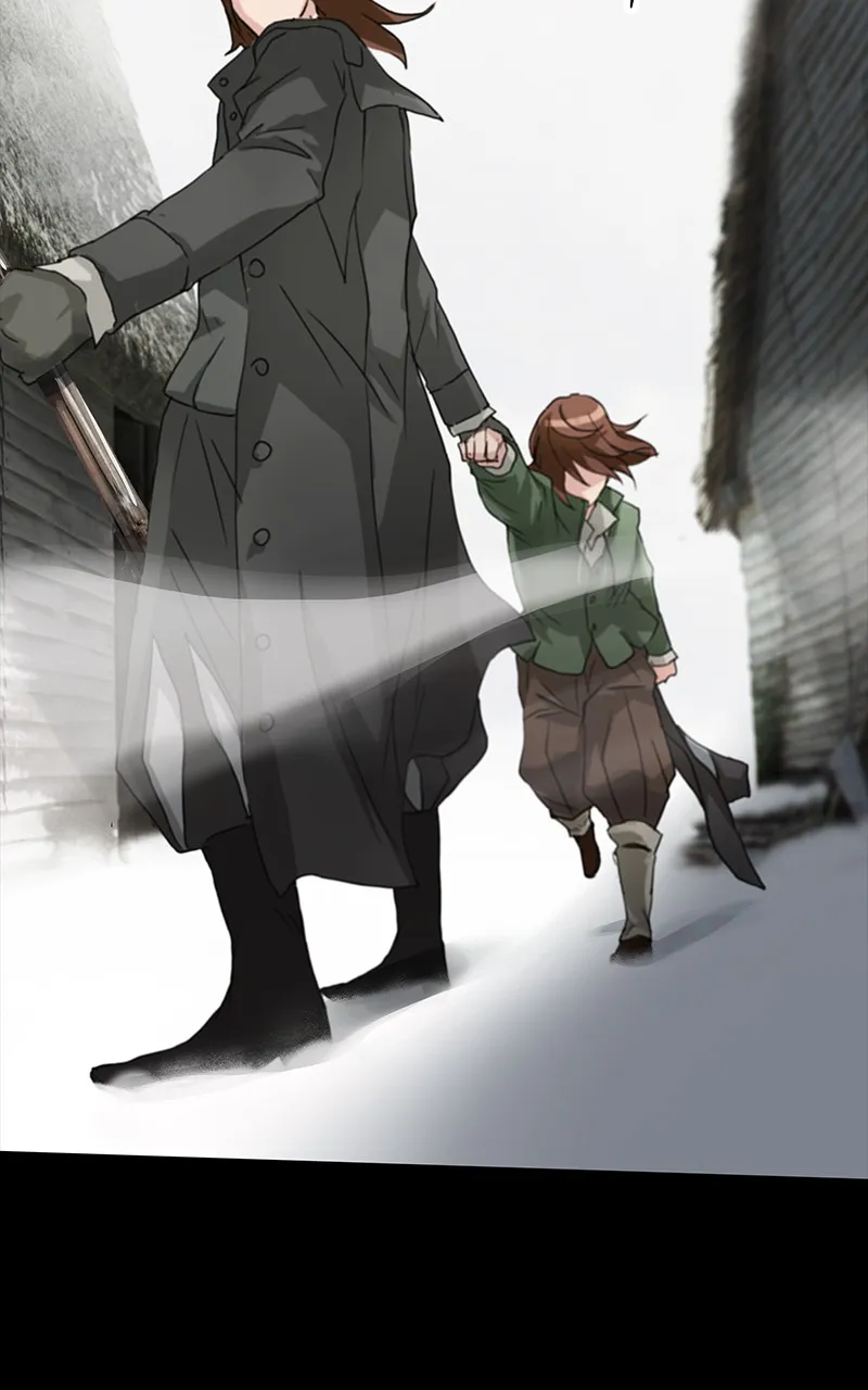 Read Simon Sues chapter 66 image 65 on Lezhin