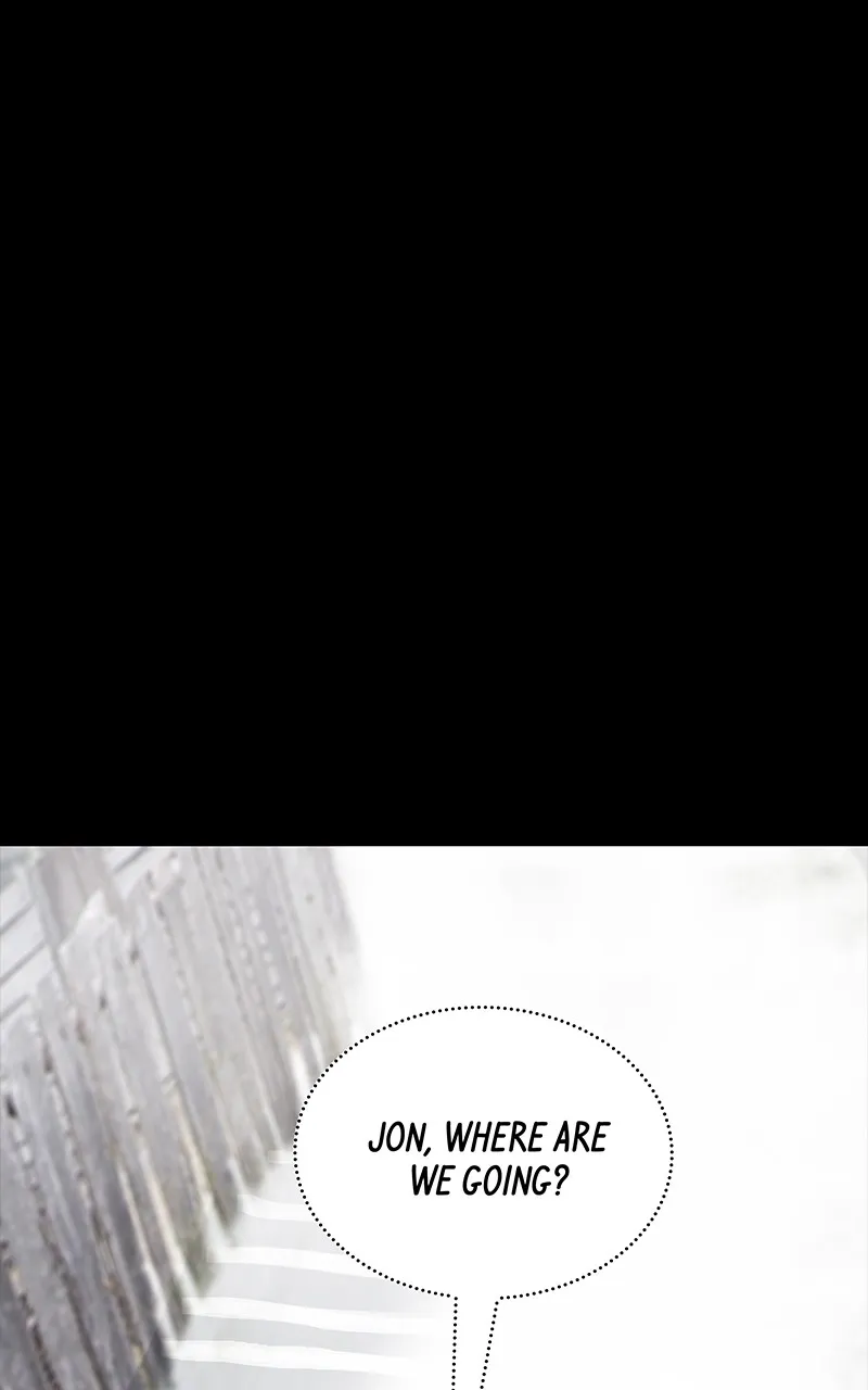 Read Simon Sues chapter 66 image 66 on Lezhin