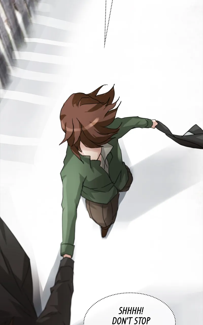 Read Simon Sues chapter 66 image 67 on Lezhin