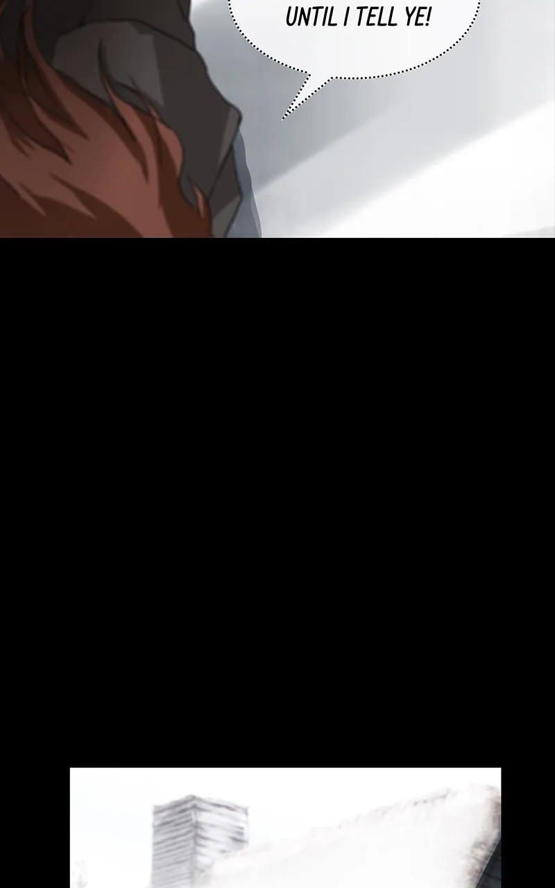 Read Simon Sues chapter 66 image 68 on Lezhin