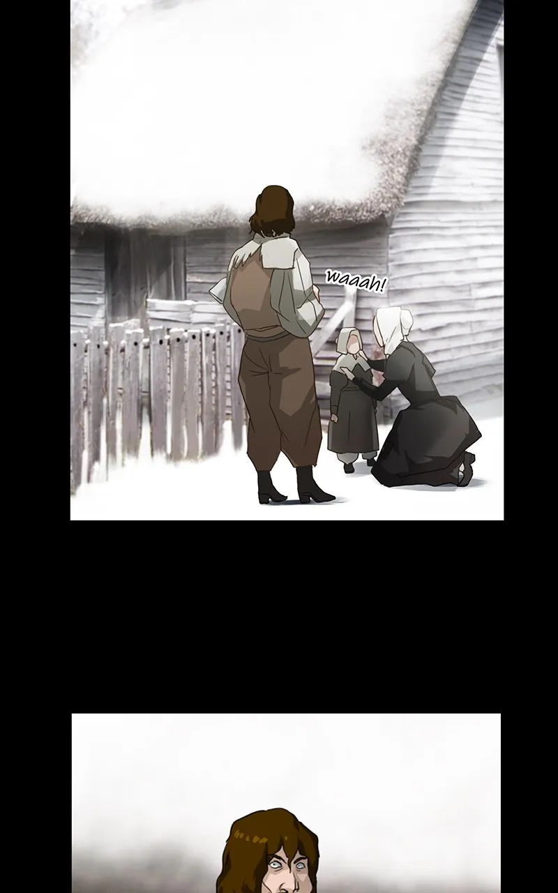 Read Simon Sues chapter 66 image 69 on Lezhin