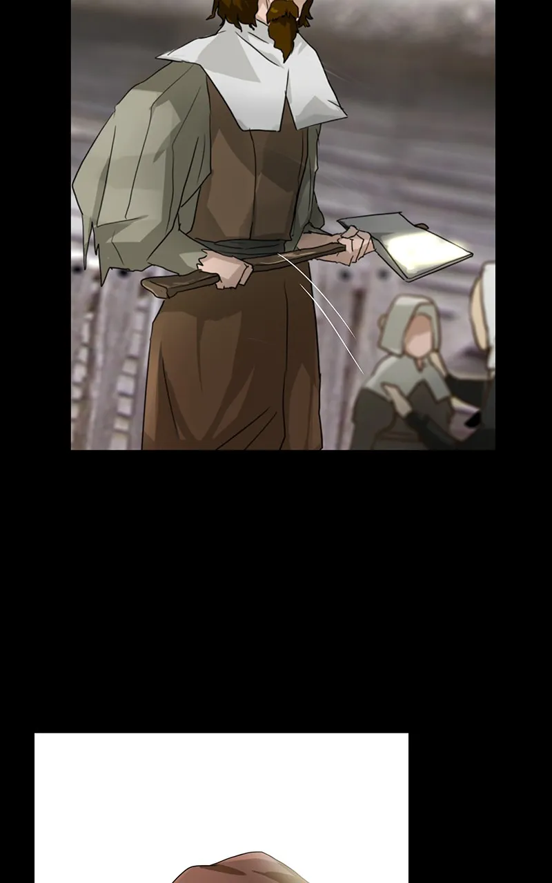 Read Simon Sues chapter 66 image 70 on Lezhin