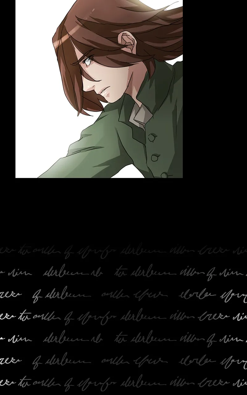 Read Simon Sues chapter 66 image 71 on Lezhin