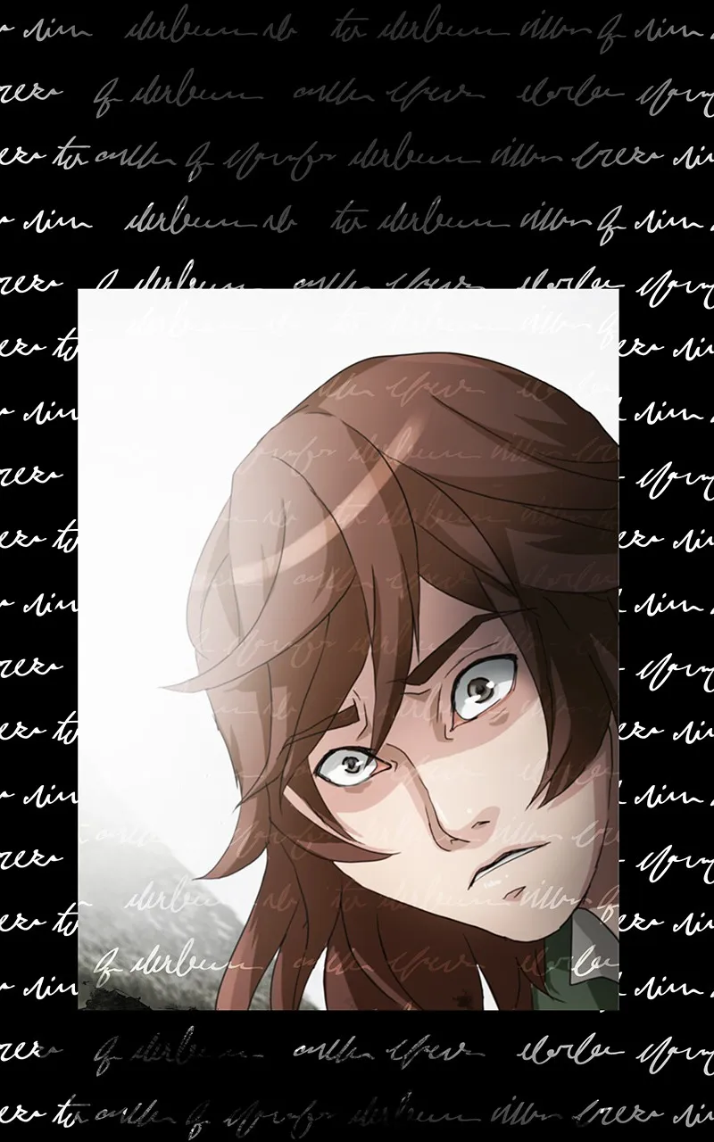 Read Simon Sues chapter 66 image 72 on Lezhin