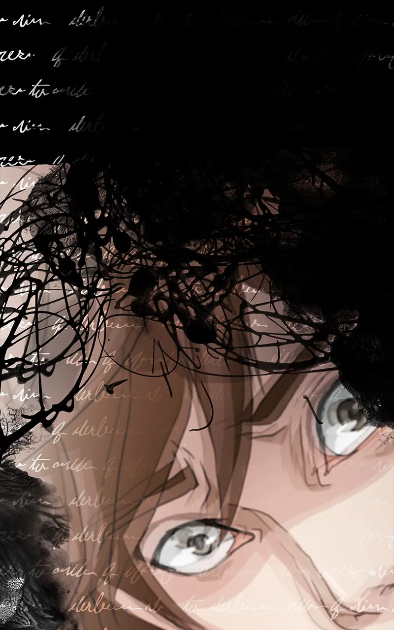 Read Simon Sues chapter 66 image 73 on Lezhin