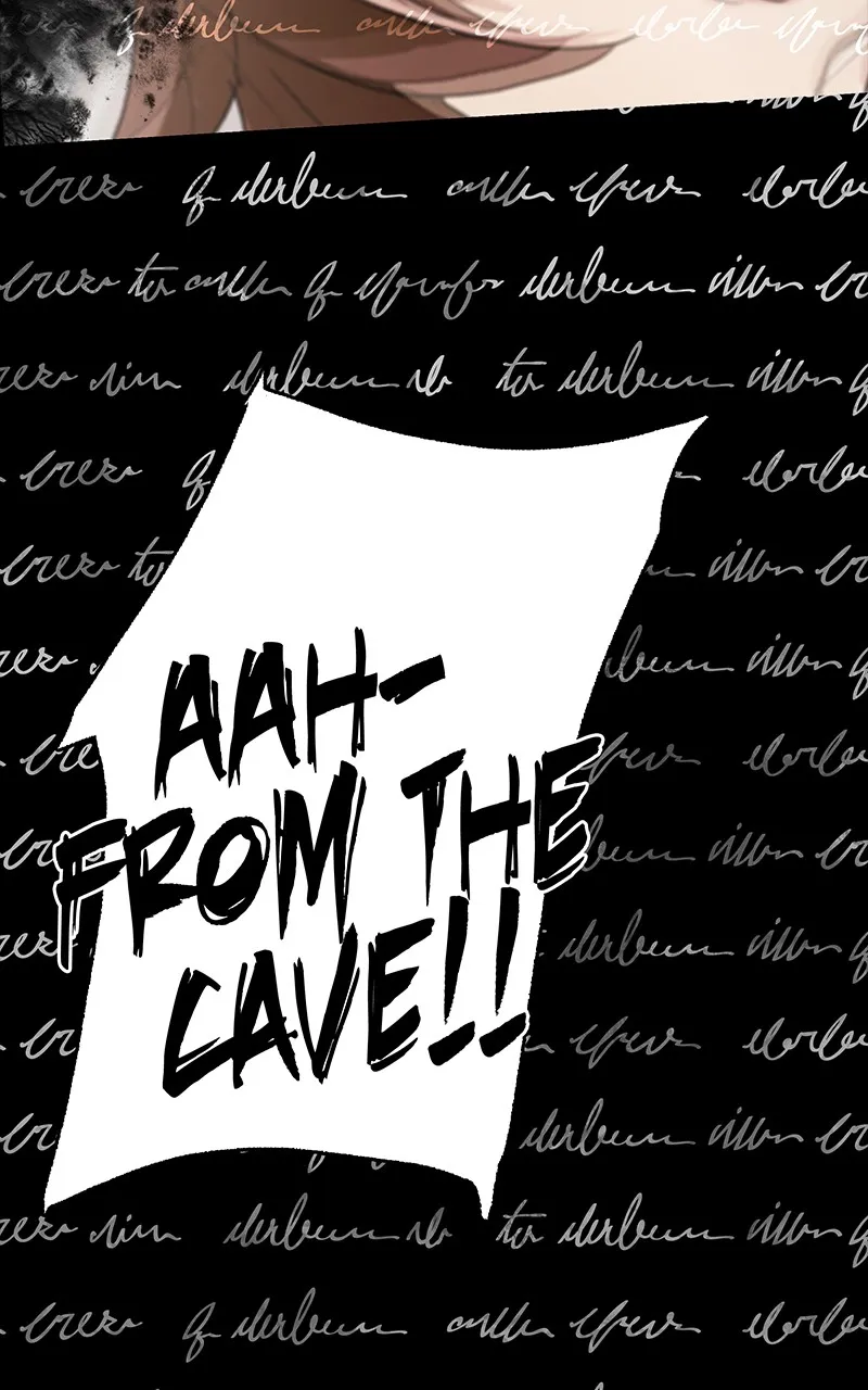 Read Simon Sues chapter 66 image 74 on Lezhin