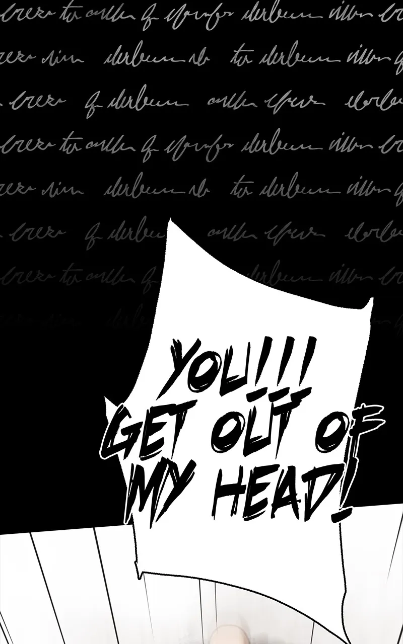 Read Simon Sues chapter 66 image 75 on Lezhin