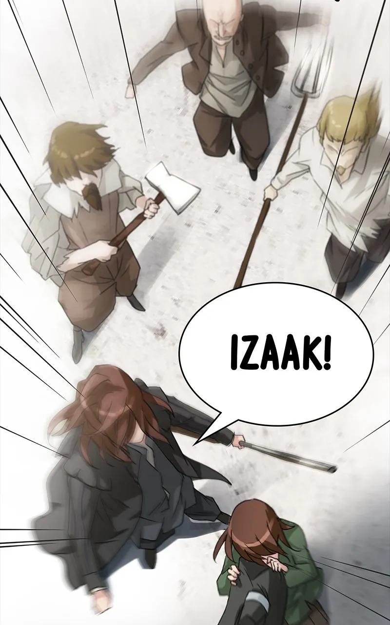 Read Simon Sues chapter 66 image 76 on Lezhin