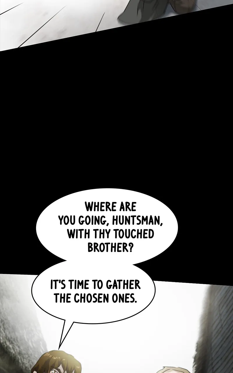 Read Simon Sues chapter 66 image 77 on Lezhin