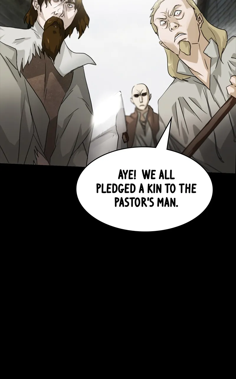 Read Simon Sues chapter 66 image 78 on Lezhin