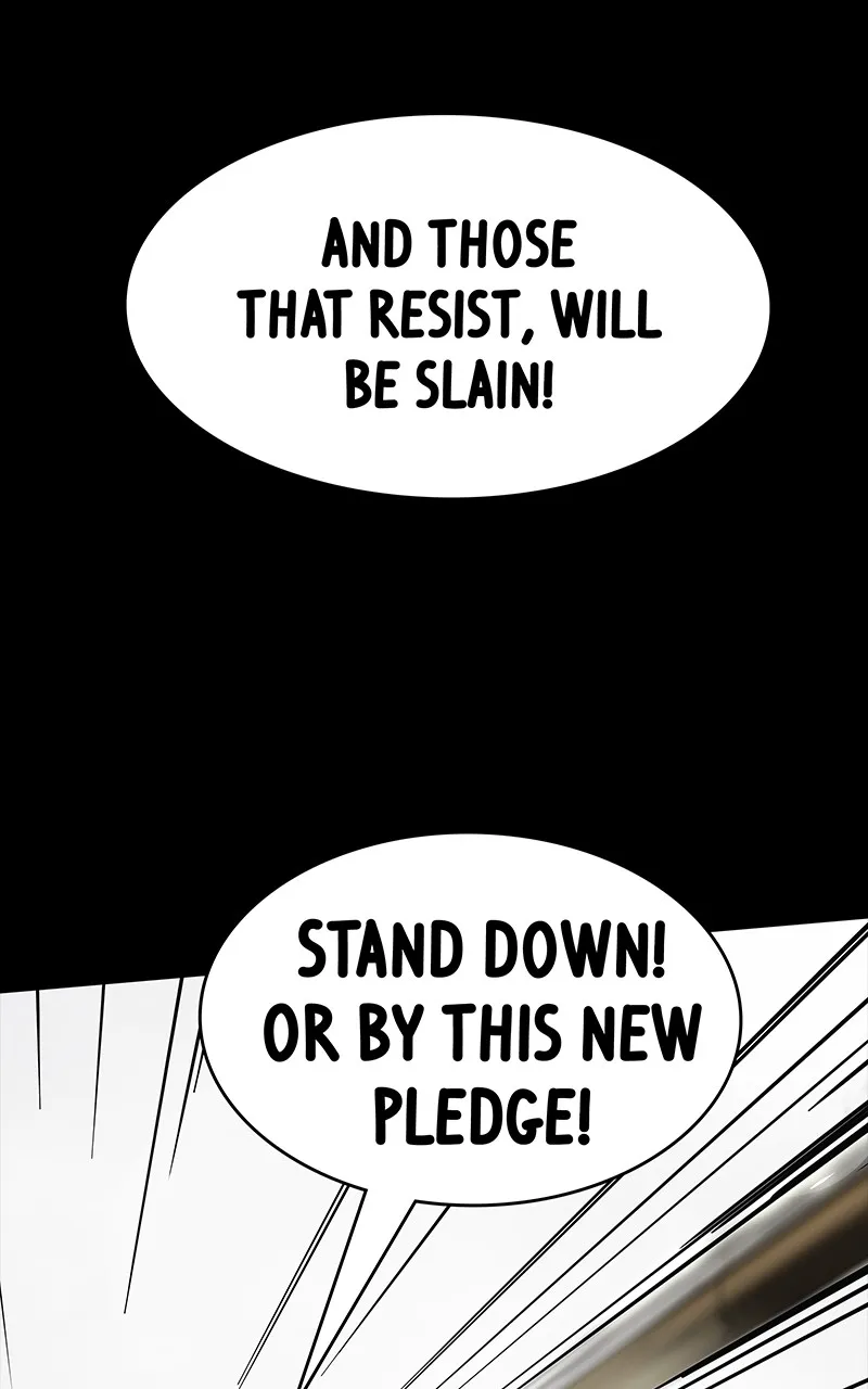 Read Simon Sues chapter 66 image 79 on Lezhin