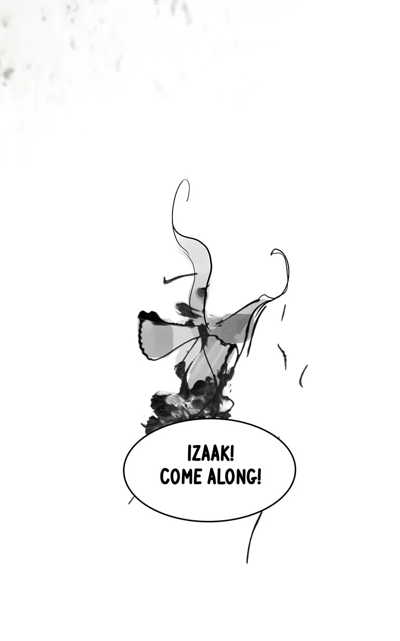 Read Simon Sues chapter 66 image 8 on Lezhin