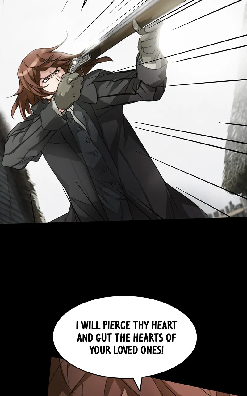 Read Simon Sues chapter 66 image 80 on Lezhin