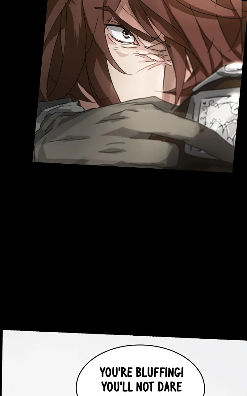 Read Simon Sues chapter 66 image 81 on Lezhin