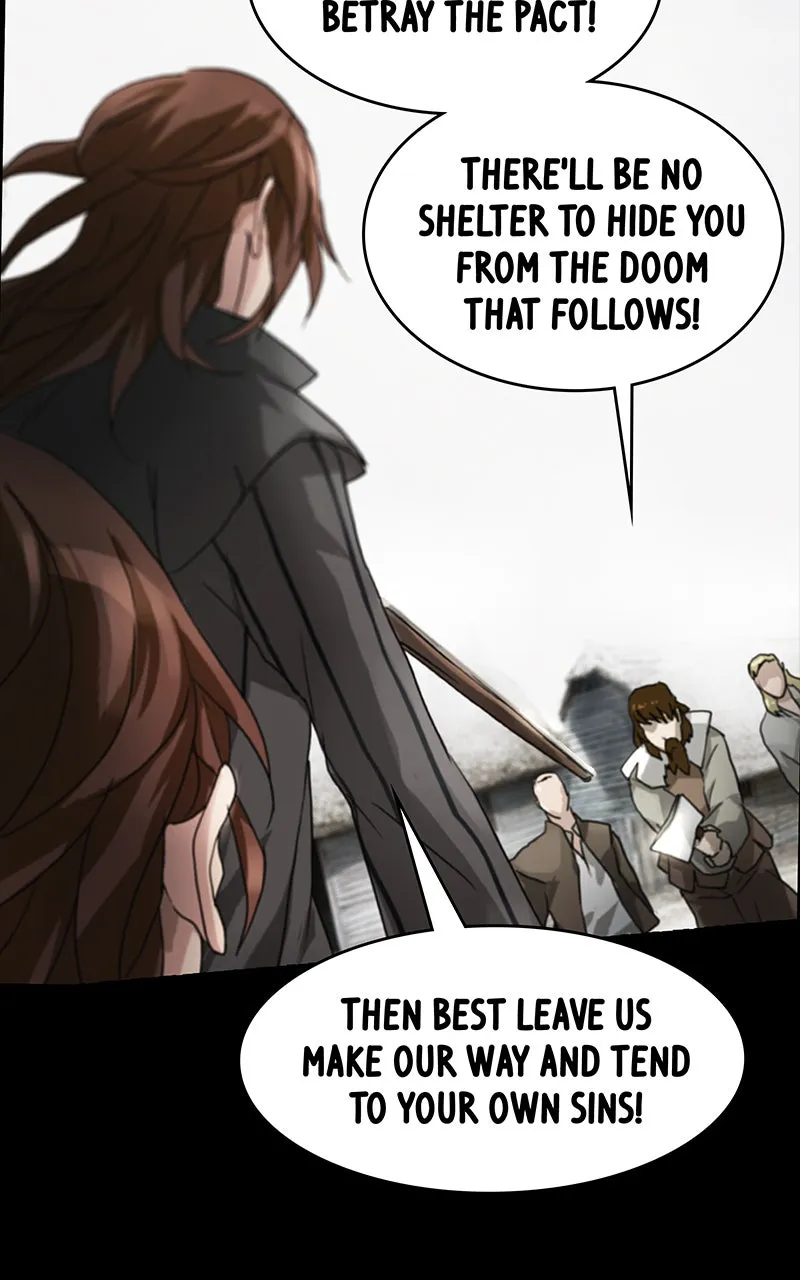Read Simon Sues chapter 66 image 82 on Lezhin