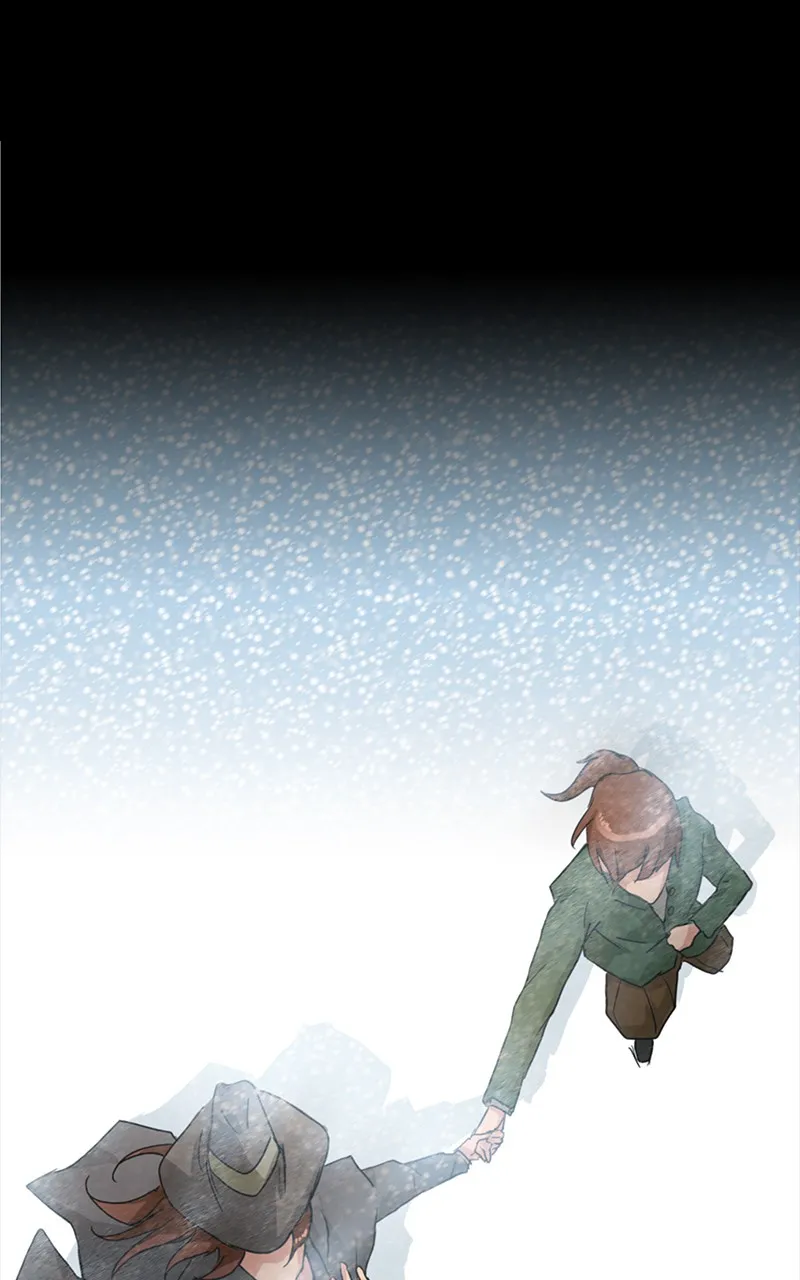 Read Simon Sues chapter 66 image 84 on Lezhin