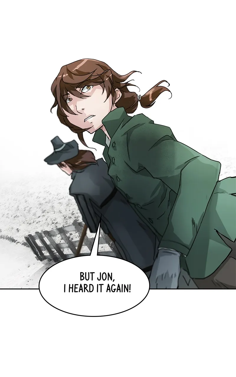 Read Simon Sues chapter 66 image 9 on Lezhin